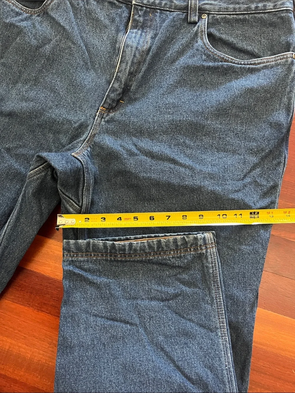 Duluth Trading Co these are